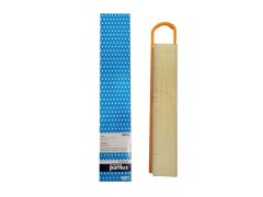 Filtre  À Air A1273 1444XG 1444.XG Purflux