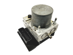 Pompe Abs Hyundai I20 58910-1J200 0265950980 0265238004 59956