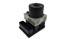 Pompe Abs VW Audi Seat Skoda 1K0614517AC Ate 1927