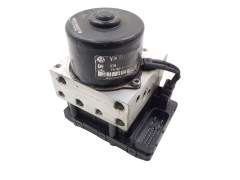 Pompe Abs VW Seat Skoda Audi 1J0614117D 1J0907379P ATE 1650