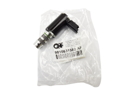 Capteur De Pression D`Huile Citroen Peugeot Fiat 9815631580 Qplus