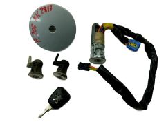 jj9755eby jj9755eby