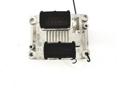 ca24-db14062eby