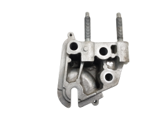 Support Moteur 3M51-6030-BE 2.0 TDCi D Ford Volvo 3M516030BE Support Moteur 3M51-6030-BE 2.0 TDCi D Ford Volvo 3M516030BE