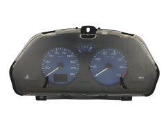 Bloc Compteurs Vitesse Peugeot 106 9640991880 110080011039 50971 Bloc Compteurs Vitesse Peugeot 106 9640991880 110080011039 50971