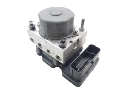 Pompe Abs Fiat Panda 51859852 0265805007 0265260011 1398