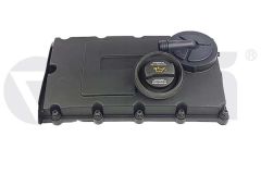 Couvercle de soupape 03G103469R 11031833601 VW Audi Seat Skoda Vika
