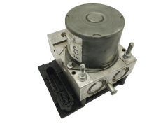 Pompe Abs Fiat Bravo 51798096 0265950756 Bosch 63699