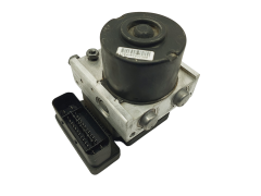 Pompe Abs Ford Fiesta 8V512M110AD 06.2109-5581.3 Ate 67756