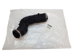 Tuyau D’air Original Renault 8200714810