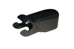 Prise de courant Avant Nouvelle Original 6422.43 642243 Citroen C2 C3