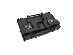 Lecteur De Cartes De Démarrage S118539001E 8200074331A Renault Megane 2 12918