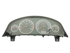 Bloc Compteurs Vitesse Opel 13193084PB 110080278039 Vectra C VDO Bloc Compteurs Vitesse Opel 13193084PB 110080278039 Vectra C VDO
