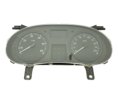 Bloc Compteurs Vitesse Renault Trafic 8200283194 D 28473