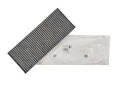 Filtre Cabine,Filtre D`Habitacle Original Citroen Peugeot 6447TA 6447.TA