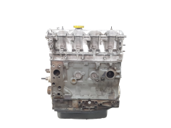 Moteur À Diesel Sofim 8140.43S  2.8 HDI JTD Boxer Jumper Ducato Mascot S36 Moteur À Diesel Sofim 8140.43S  2.8 HDI JTD Boxer Jumper Ducato Mascot S36
