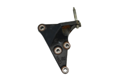 Support Moteur 21060 Toyota Yaris 3 1.5 Hybrid X1NZ-P92 Support Moteur 21060 Toyota Yaris 3 1.5 Hybrid X1NZ-P92
