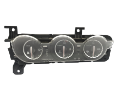 Bloc Compteurs Vitesse Alfa Romeo 159 60696626 A2C53090933 39993