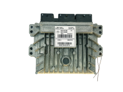 Calculateur 237101312R 237101693R 28303730 Renault Delphi 32178