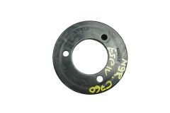 ad3-mk1052eby