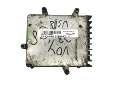 Calculateur P04686760AC 04686760AC  Chrysler 17768