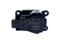 Élément D'ajustage, Clapet De Mélange Original Jumpy Expert Scudo III 6447WZ