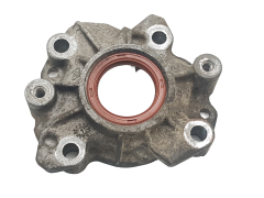 Support Moteur 7700598404 1.8 2.0 Renault Laguna 1