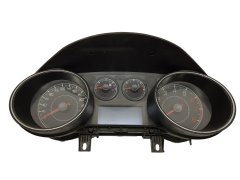 Bloc Compteurs Vitesse Fiat Bravo 55500198 5550019804 23729
