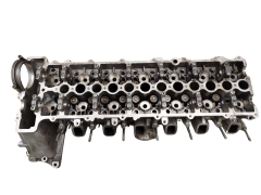 La Culasse BMW 77927539 3.0d 306D3 3