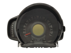 Bloc Compteurs Vitesse 108 Aygo 69144-440U Toyota PSA 23939