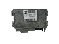 Calculateur IAW16FM.EC 46555914 61602.095.03 Fiat  53026