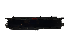 Bloc Compteurs Vitesse Renault Scenic 2 8200451505A