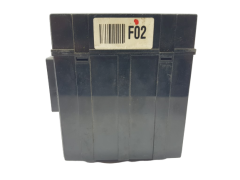 Calculateur Moduł Hyundai 95400-3A010