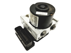 Pompe Abs Renault Twingo 2 8201065089 10.0970-1440.3 ATE 38220 Pompe Abs Renault Twingo 2 8201065089 10.0970-1440.3 ATE 38220