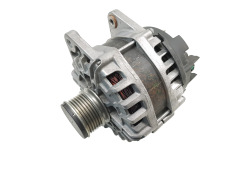 Alternateur 231004719R FG18T177 Valeo 1.5 dCi Dacia Renault Nissa 0 km