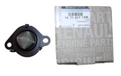 Joint Nouvelle Original 147191716R Renault