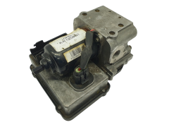 Pompe Abs Opel Vectra B 13039901 13040101 S108022001C Kelsey 65872