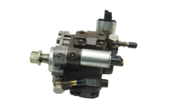 Pompe D’injection Siemens VDO 9658176080 1,4 HDI TDCI Citroen Peugeot Ford 