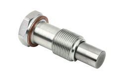 Tendeur Pour VW Audi Seat Skoda 03H109507 B1T014 Borsehung