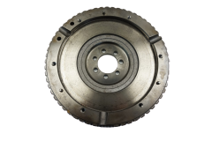Volant Moteur 902 123107421R 1.5 dci Renault Dacia Volant Moteur 902 123107421R 1.5 dci Renault Dacia