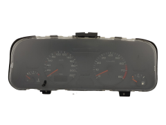 Bloc Compteurs Vitesse Peugeot 306 9625585680 110008808007 23661