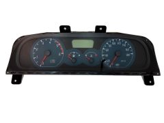 ca1-pk5257eby ca1-pk5257eby
