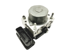 Pompe Abs Aygo C1 107 44510-0H020 0265805083 38829