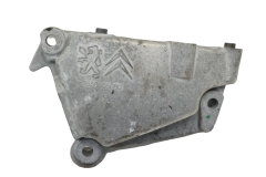 Support Moteur 9680686080 1839G9 1.4 Citroen Peugeot C3 C2 207