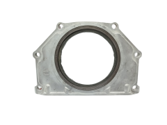 Boîtier D’arbre 7701052670 3.0 V6 DCI TDCI  Renault Opel Saab