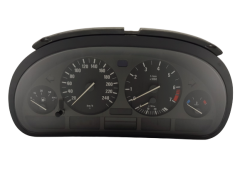 Bloc Compteurs Vitesse BMW 5 E39 6211 8375895 110008735041 21505