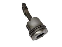 Bielle De Piston 7701478827 X 7701473484 Renault 2.2 dCi Bielle De Piston 7701478827 X 7701473484 Renault 2.2 dCi