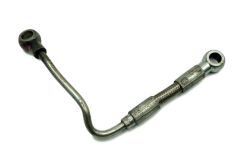 ca35-mk1227eby ca35-mk1227eby