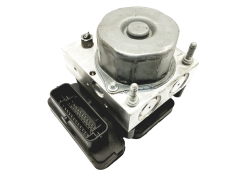 Pompe Abs Dacia Logan 2 476608644R 0265956035 476606853R 35918