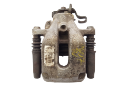Etrier De Frein Droit Arrière Peugeot 607 4401H1 1651768980 TRW
